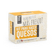 thumbnail image 1 of Kit para hacer Queso Mozzarella y Ricotta en Casa, 1 of 5