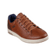 thumbnail image 2 of ZAPATILLAS URBANAS SKECHERS CAVELL SPARKMAN HOMBRE | 210944-CLUG - Talla 42, 2 of 6