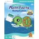 thumbnail image 1 of Cuaderno de trabajo de multiplicación de Preschool Prep Company, 1 of 1