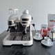 thumbnail image 2 of Cafetera Expresso Con Molinillo 20 Bar Marvo, 2 of 10