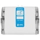 thumbnail image 3 of Rollo de etiquetas Genuine CZ-1005 de 50 mm x 5 m, tinta ZINK Zero de 50 mm x 5 m, 3 of 3