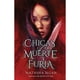 thumbnail image 1 of Libro Chicas De Muerte Y De Furia, 1 of 2