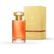 thumbnail image 4 of Perfume AZYA Gufa Extrait De Parfum 100 ml para hombre y mujer, 4 of 4