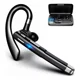 thumbnail image 1 of Egocio Inalambricos Audifonos Bluetooth In-ear Reduc-ruido, 1 of 5