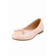 thumbnail image 5 of Zapatilla 2 velcros newborn niño 806, 5 of 5