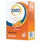 thumbnail image 2 of Cebion 2000 Mg x 20 Comprimidos Efervescentes, 2 of 2