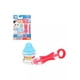thumbnail image 1 of Accesorio Vacuna Tpl Para Neonato | Distroller Ksi-merito, 1 of 3
