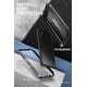 thumbnail image 3 of Funda i-Blason Armorbox para Samsung Galaxy S23 FE, color negro, 3 of 8