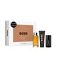 thumbnail image 1 of Perfume Hugo Boss The Scent Eau de Toilette para hombre, 100 ml, 1 of 8