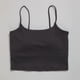thumbnail image 4 of Peto Pabilo Flores Active Mujer 50302-67, 4 of 4