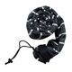 thumbnail image 3 of Funda de esquí Kneeboard Funda de tabla de surf Wakesurf Longboard Stretch Protective Bag, 3 of 5