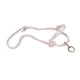 thumbnail image 3 of Halter De Vaca, Granjas Profesionales, Arnés De Cabeza De Toro, Accesorios Para Pantorrilla, Brida De Toro Grande, 3 of 5