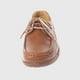 thumbnail image 3 of Zapato Café Vía Franca, 3 of 5