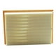 thumbnail image 1 of Elemento Depurador De Aire 96950990, 1 of 2