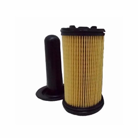 Agrale - Filtro De Urea 6033.101.125.00.8