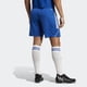 thumbnail image 2 of Pantalones cortos Adidas Tiro 23 para hombre Team Royal Blue/White - S, 2 of 7