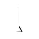 thumbnail image 4 of Smart TV Samsung QN83S95FAEXZS 83” OLED 4K, 4 of 6