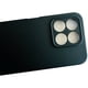 thumbnail image 3 of Carcasa Funda Para Honor X8b 4g Silicona Negro, 3 of 3