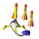 thumbnail image 4 of Kits De Cohetes Ajustables Para Niños, Lanzador De Cohetes Para Niños, Para Césped, Playa, Al Aire Libre, 1 Uds., 4 of 5