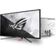 thumbnail image 2 of Monitor Gaming Asus XG43UQ 43" 4K 144hz 1ms Freesync Pro, 2 of 5