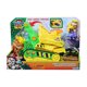 thumbnail image 2 of Paw Patrol Movie Vehiculo Chomp N" Rescue, 2 of 5