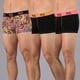 thumbnail image 1 of Pack 3X Boxer Corto Fls Flores Hombre 25593-251, 1 of 7