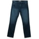 thumbnail image 1 of Vaqueros Tommy Hilfiger, grandes y altos, de corte holgado, para hombre, 42 x 38, 1 of 3
