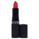 thumbnail image 2 of Lápiz Labial Make-Up Studio 3.7ml, 2 of 3