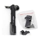 thumbnail image 5 of Bombin 100 Psi Para Mtb Y Todo Uso Bicicleta Inflador Negro, 5 of 8