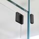 thumbnail image 4 of Sensor Shelly BLU para puerta/ventana negro Bluetooth inteligente, 4 of 4