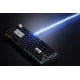 thumbnail image 2 of Teclado gaming magnético Hall Effect Pulsar PCMK 2 HE TKL, Rapid Trigger, punto de actuación ajustab, 2 of 9