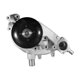 thumbnail image 2 of Bomba de agua ACDelco Professional 252-901 para motor, 2 of 3