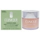 thumbnail image 3 of Crema Hidratante Clinique Moisture Surge 125ml Unisex, 3 of 5