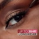 thumbnail image 5 of Lápiz delineador de ojos L'Oreal Paris Infallible Grip Waterproof Brown, 5 of 8