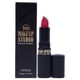 thumbnail image 1 of Lápiz Labial Make-up Studio 39 3.7ml Mujer, 1 of 3