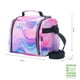 thumbnail image 2 of Lonchera Escolar Resaltador Glitter Pallay, 2 of 2
