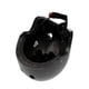 thumbnail image 4 of Casco Infantil Estilo Urbano Ligero, Resistente y Ajustable, 4 of 5