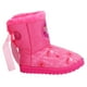 thumbnail image 2 of Bota Niña Pink Panther Piel, 2 of 5