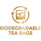 thumbnail image 4 of Tea Barry's Decaf Blend 80 bolsitas de té (paquete de 3) de Irlanda, 4 of 4