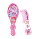 thumbnail image 1 of Set Infantil Distroller Cepillo Y Peineta Para Cabello, 1 of 4