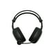thumbnail image 1 of Audífono Sony noise cancelling inalámbrico con micrófono INZONE H9 II Negro, 1 of 7
