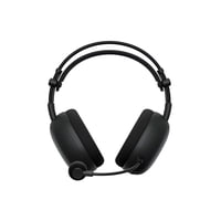 Audífono Sony Noise Cancelling Inalámbrico Con Micrófono Inzone H9 Ii Negro