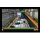 thumbnail image 4 of Frogger 3d Para Nintendo 3ds Nuevo, 4 of 6