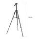 thumbnail image 5 of Tripode Para Celular iPhone Camara Con Disparador Bluetooth, 5 of 7