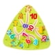 thumbnail image 4 of Juego De Laberinto De Madera Para Ni?os, Juguete De Matemáticas Con Reconocimiento De Color, Juguete De Viaje Para Ni?os Peque?os, 4 of 5