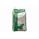 thumbnail image 1 of Suplemento para caballos Optimix Original 25 kg, 1 of 2