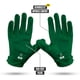 thumbnail image 4 of Guantes de Fútbol Americano NXT NXTRND G3 Pro Talla Grande Verde Oscuro, 4 of 6