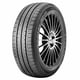 thumbnail image 1 of Neumatico 175/70 R14 Goodride 84T RP-28, 1 of 2