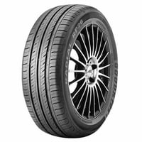 Goodride - Neumatico 175/70R14 84T Rp-28