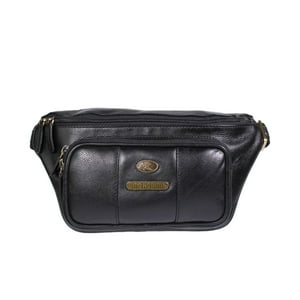 Banano 2302 - Negro Gino Rodinis